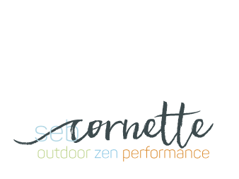 logo top coach seb cornette performance zen outdoor fitness trail spartan signature